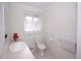 11 Harberton Road, South Brighton SA 5048