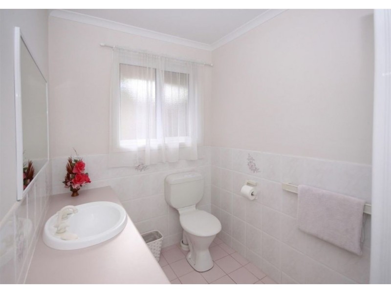 11 Harberton Road, South Brighton SA 5048