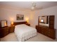 11 Harberton Road, South Brighton SA 5048