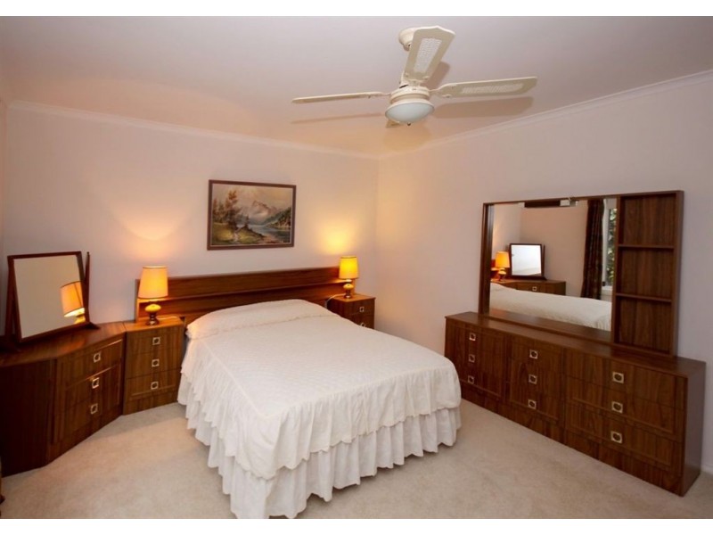 11 Harberton Road, South Brighton SA 5048