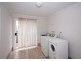 11 Harberton Road, South Brighton SA 5048