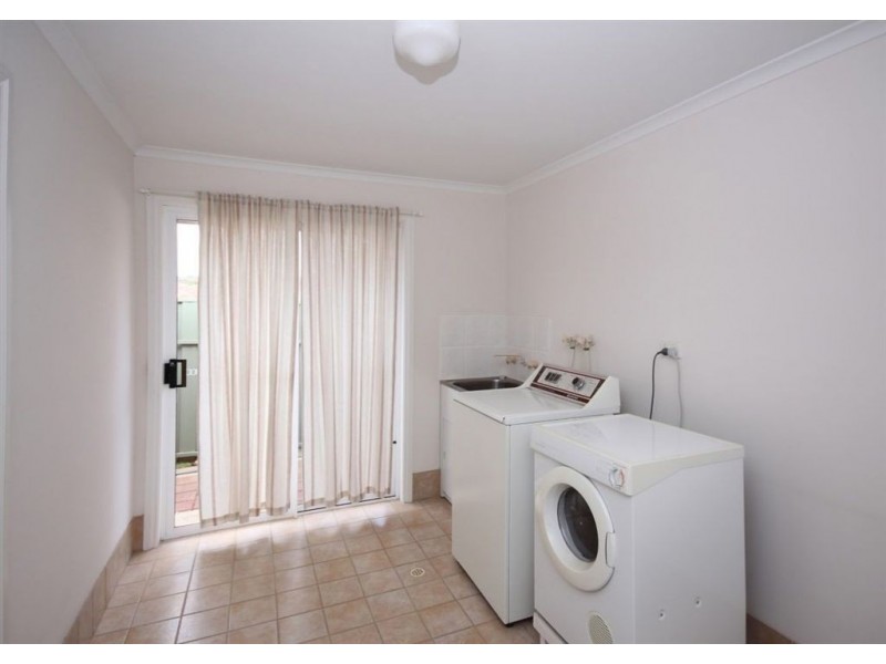11 Harberton Road, South Brighton SA 5048