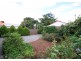 11 Harberton Road, South Brighton SA 5048