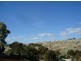 61 Alpine Road, Seacombe Heights SA 5047
