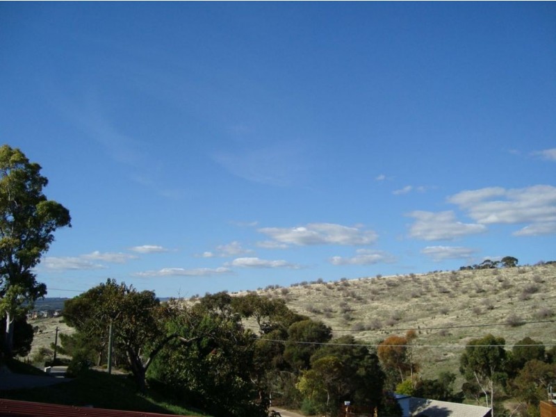61 Alpine Road, Seacombe Heights SA 5047