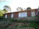 61 Alpine Road, Seacombe Heights SA 5047