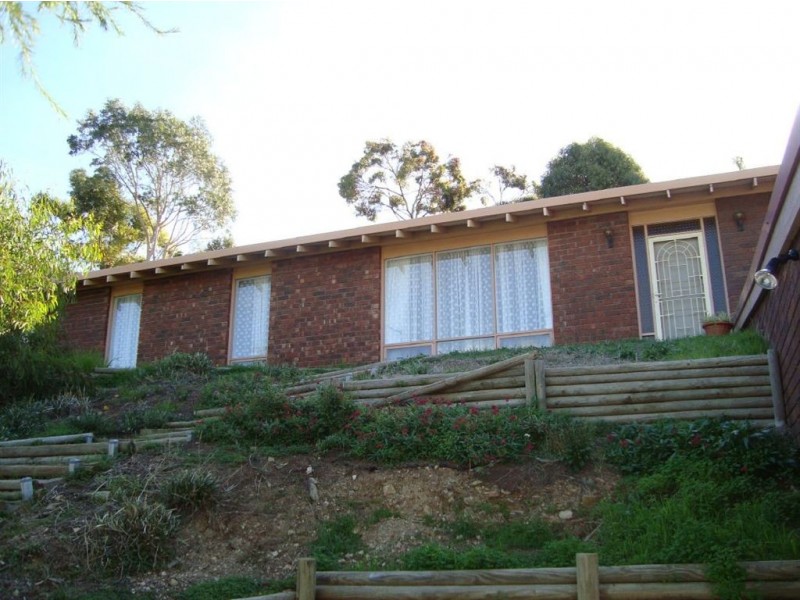 61 Alpine Road, Seacombe Heights SA 5047