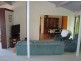 61 Alpine Road, Seacombe Heights SA 5047