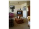 61 Alpine Road, Seacombe Heights SA 5047