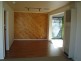 61 Alpine Road, Seacombe Heights SA 5047