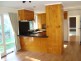 61 Alpine Road, Seacombe Heights SA 5047