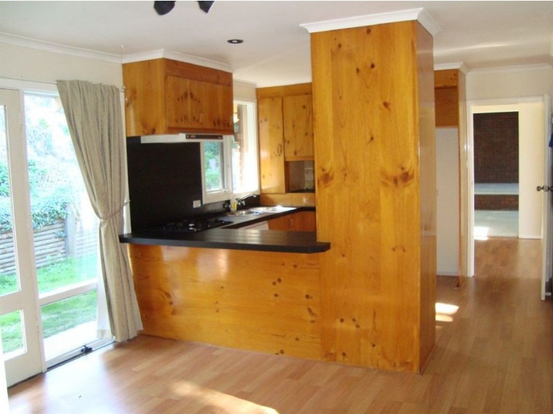61 Alpine Road, Seacombe Heights SA 5047