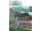 61 Alpine Road, Seacombe Heights SA 5047