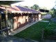 61 Alpine Road, Seacombe Heights SA 5047