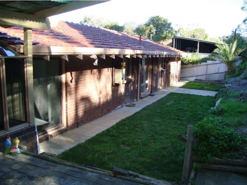 61 Alpine Road, Seacombe Heights SA 5047