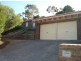 61 Alpine Road, Seacombe Heights SA 5047