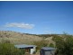 61 Alpine Road, Seacombe Heights SA 5047