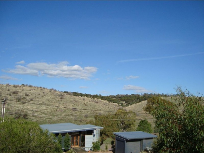 61 Alpine Road, Seacombe Heights SA 5047