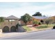 24 Dutchman Drive, Hallett Cove SA 5158