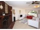 24 Dutchman Drive, Hallett Cove SA 5158