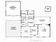 24 Dutchman Drive, Hallett Cove SA 5158