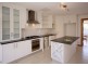 24 Dutchman Drive, Hallett Cove SA 5158