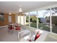 24 Dutchman Drive, Hallett Cove SA 5158
