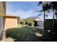 24 Dutchman Drive, Hallett Cove SA 5158