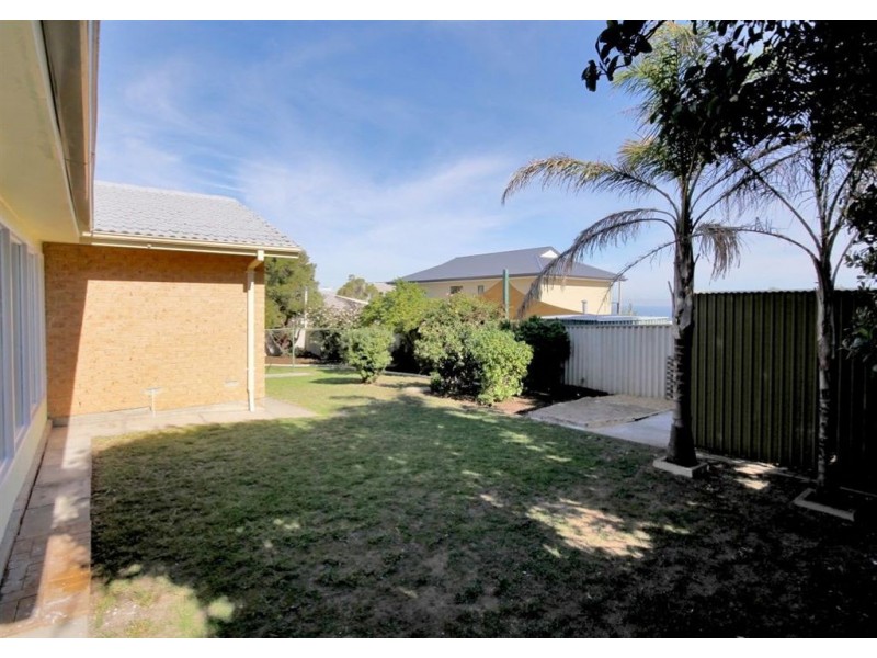 24 Dutchman Drive, Hallett Cove SA 5158