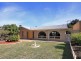 24 Dutchman Drive, Hallett Cove SA 5158