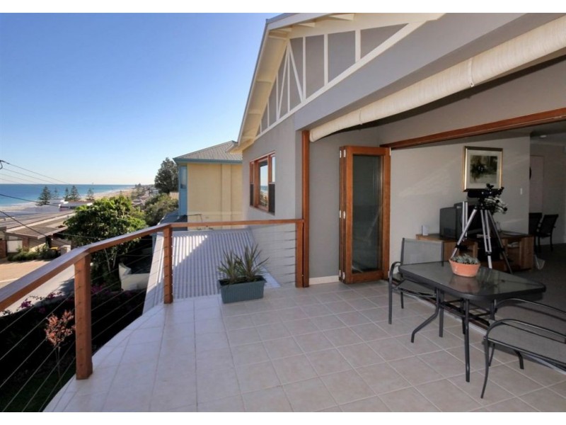 57 Marine Parade, Seacliff SA 5049