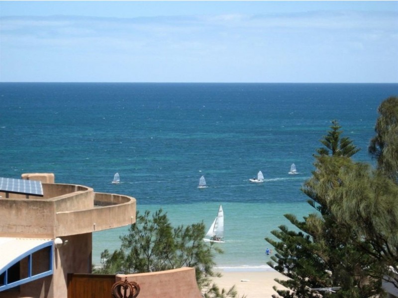 57 Marine Parade, Seacliff SA 5049