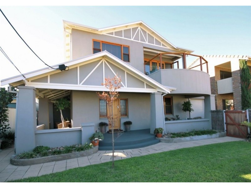 57 Marine Parade, Seacliff SA 5049