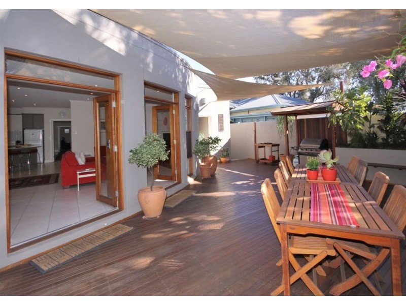 57 Marine Parade, Seacliff SA 5049