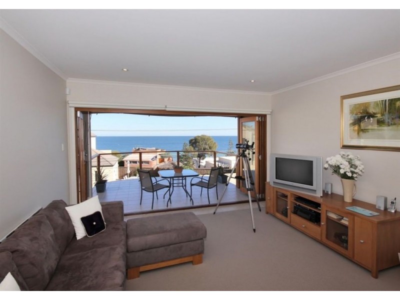 57 Marine Parade, Seacliff SA 5049