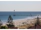 57 Marine Parade, Seacliff SA 5049