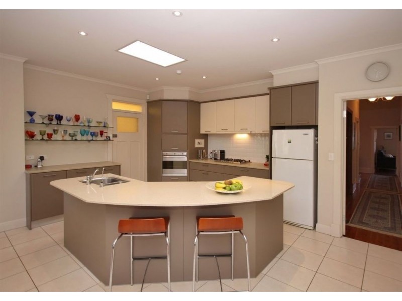 57 Marine Parade, Seacliff SA 5049