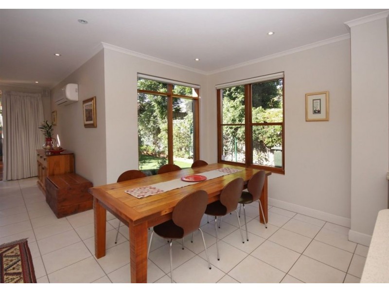 57 Marine Parade, Seacliff SA 5049