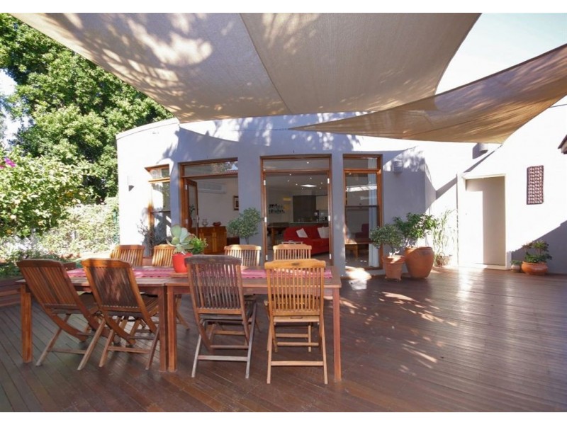 57 Marine Parade, Seacliff SA 5049