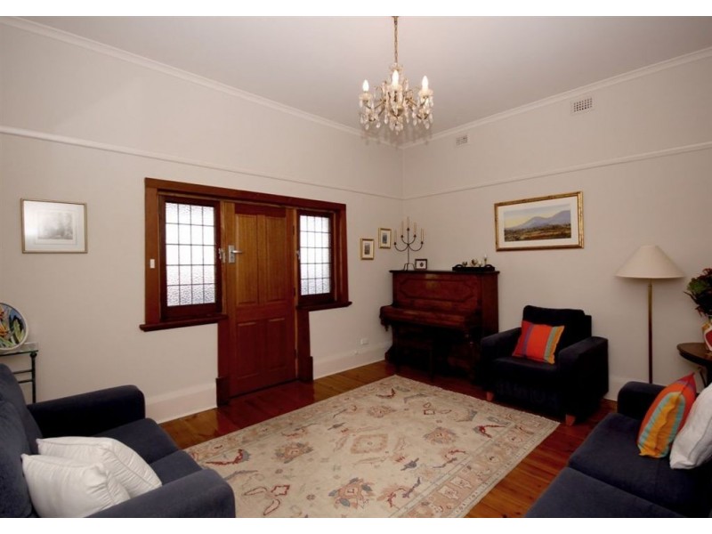 57 Marine Parade, Seacliff SA 5049