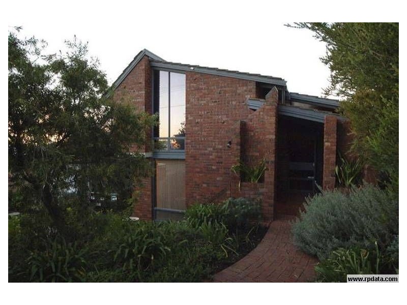 45 Mitchell Street, Seaview Downs SA 5049