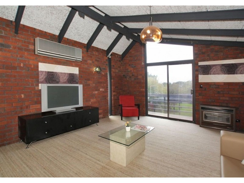 45 Mitchell Street, Seaview Downs SA 5049