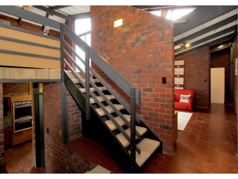 45 Mitchell Street, Seaview Downs SA 5049