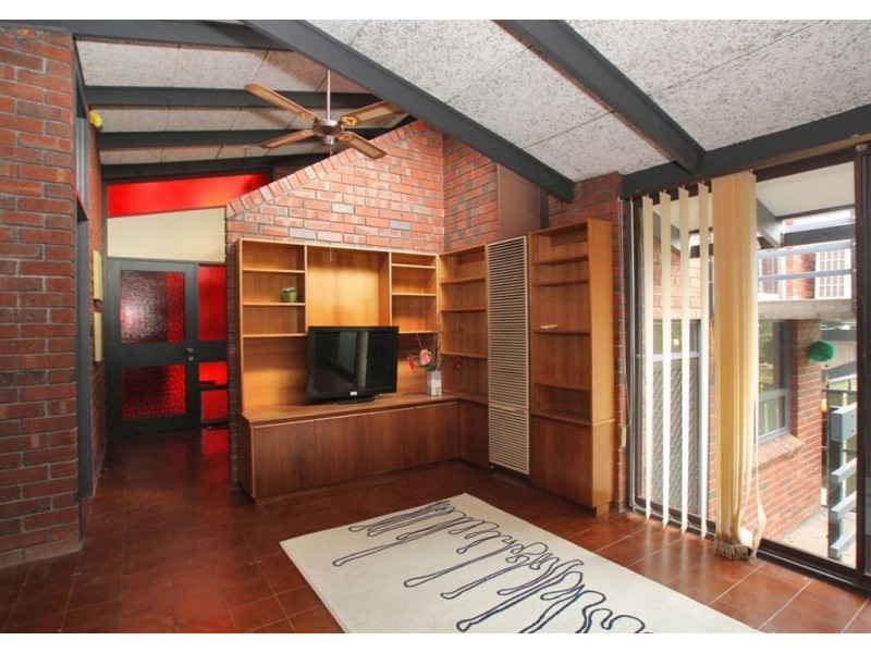 45 Mitchell Street, Seaview Downs SA 5049