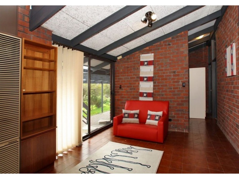 45 Mitchell Street, Seaview Downs SA 5049