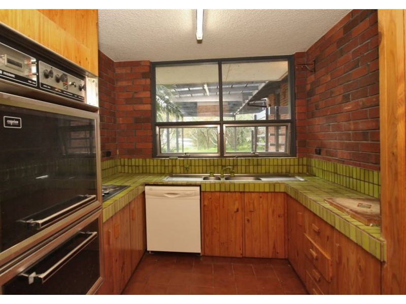 45 Mitchell Street, Seaview Downs SA 5049