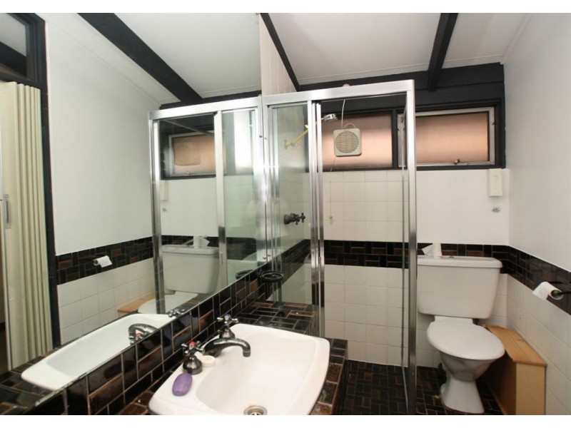 45 Mitchell Street, Seaview Downs SA 5049