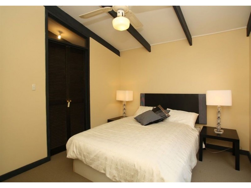 45 Mitchell Street, Seaview Downs SA 5049