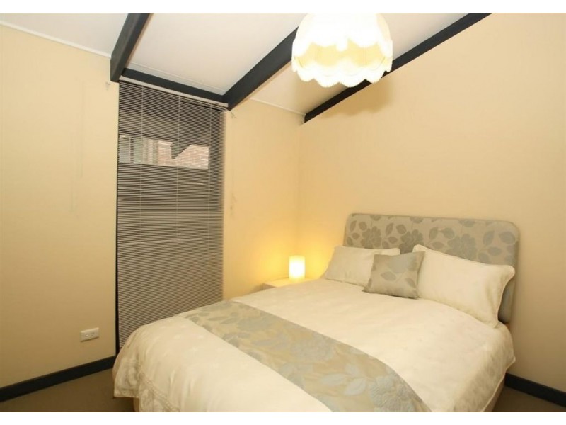 45 Mitchell Street, Seaview Downs SA 5049