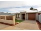 33B Shearer Avenue, Seacombe Gardens SA 5047